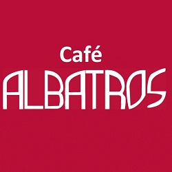 Café Albatros