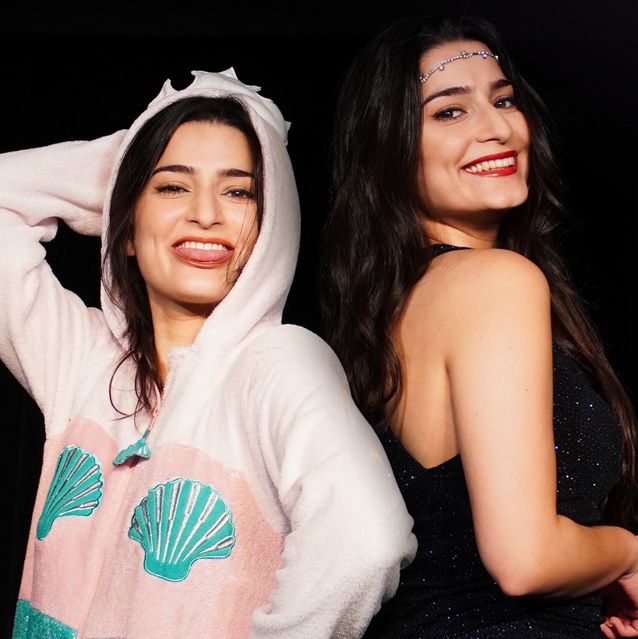 CITY CARD Angebotsbild