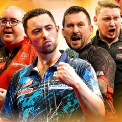 CITY CARD Angebotsbild