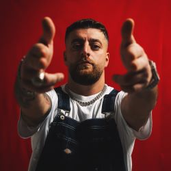 CITY CARD Angebotsbild