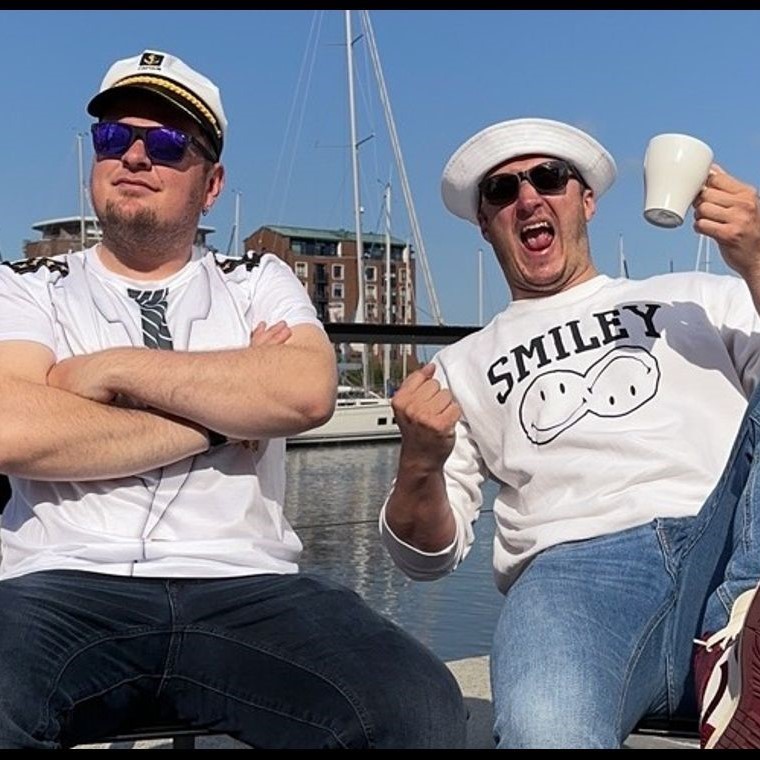 CITY CARD Angebotsbild