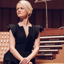 CITY CARD Angebotsbild