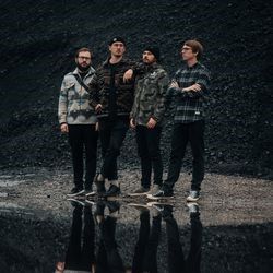 CITY CARD Angebotsbild