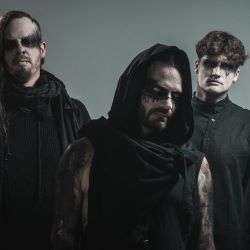 CITY CARD Angebotsbild