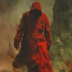 CITY CARD Angebotsbild