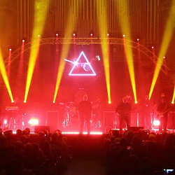 CITY CARD Angebotsbild