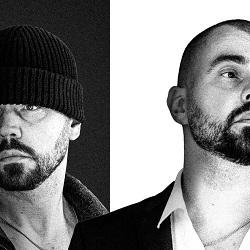 CITY CARD Angebotsbild