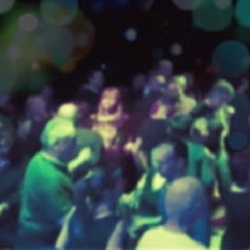 CITY CARD Angebotsbild