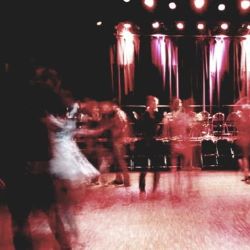 CITY CARD Angebotsbild