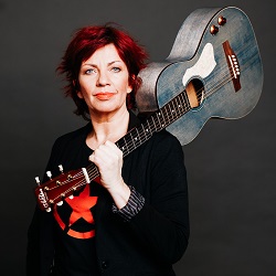 CITY CARD Angebotsbild