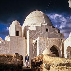 CITY CARD Angebotsbild