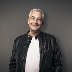 CITY CARD Angebotsbild