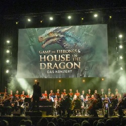 CITY CARD Angebotsbild