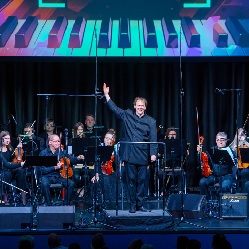 CITY CARD Angebotsbild