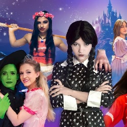 CITY CARD Angebotsbild