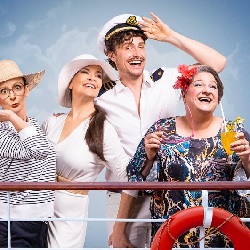 CITY CARD Angebotsbild