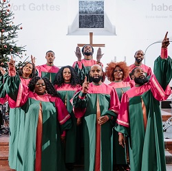 CITY CARD Angebotsbild