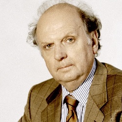 CITY CARD Angebotsbild