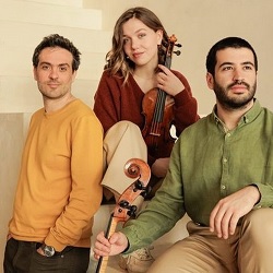 CITY CARD Angebotsbild