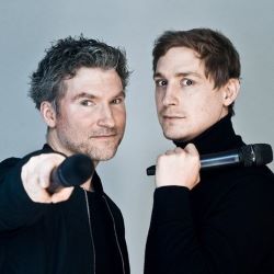 CITY CARD Angebotsbild