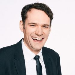 CITY CARD Angebotsbild