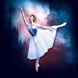 CITY CARD Angebotsbild