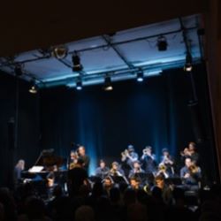 CITY CARD Angebotsbild