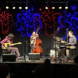 CITY CARD Angebotsbild