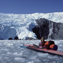 CITY CARD Angebotsbild