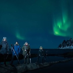 CITY CARD Angebotsbild