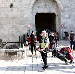 CITY CARD Angebotsbild