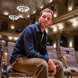 CITY CARD Angebotsbild