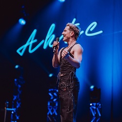 CITY CARD Angebotsbild