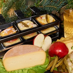 CITY CARD Angebotsbild