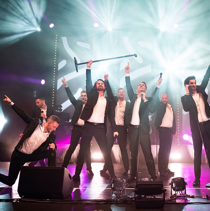 CITY CARD Angebotsbild