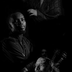 CITY CARD Angebotsbild