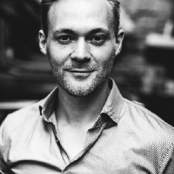 CITY CARD Angebotsbild