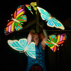 CITY CARD Angebotsbild