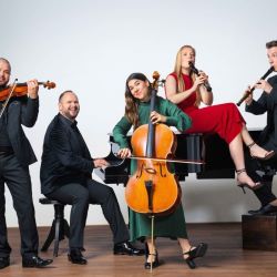 CITY CARD Angebotsbild