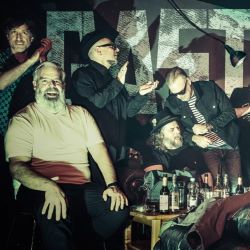 CITY CARD Angebotsbild