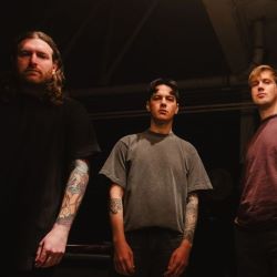 CITY CARD Angebotsbild