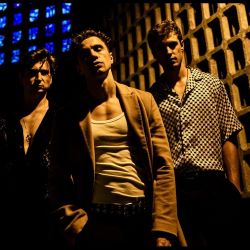 CITY CARD Angebotsbild