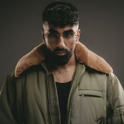 CITY CARD Angebotsbild