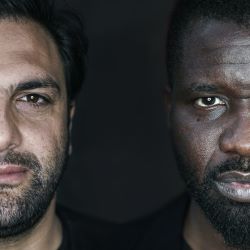 CITY CARD Angebotsbild