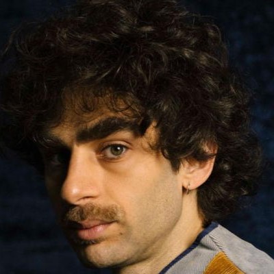 CITY CARD Angebotsbild