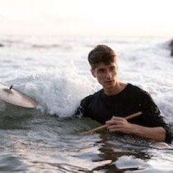 CITY CARD Angebotsbild