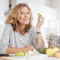 CITY CARD Angebotsbild