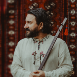 CITY CARD Angebotsbild