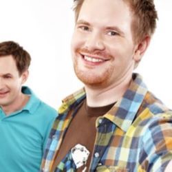 CITY CARD Angebotsbild