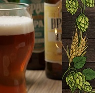 CITY CARD Angebotsbild